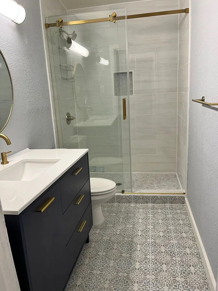 Building Photo - 234 Princeton Ave