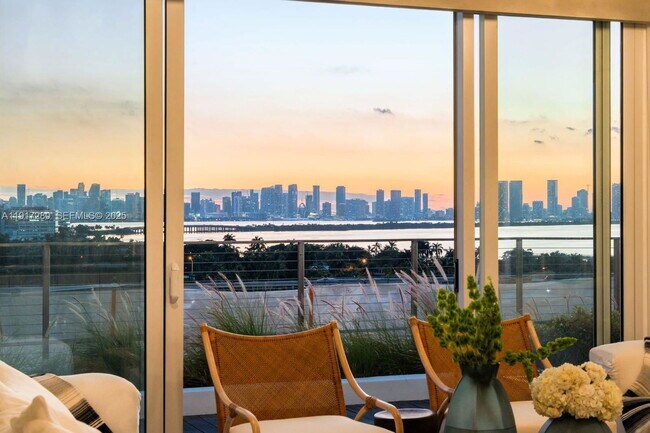 Building Photo - 4701 Meridian Ave