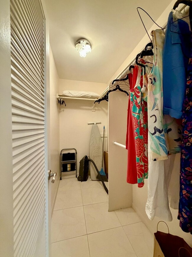 Building Photo - 368 Piedmont Trail