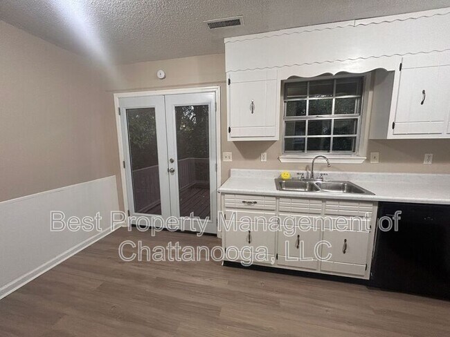 Building Photo - 3624 Shirl Jo Ln