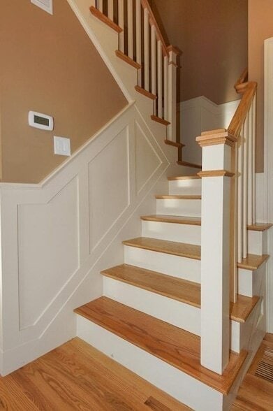 Building Photo - 276 Waverley Ave