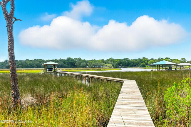 Building Photo - 3078 Vista Wood Dr