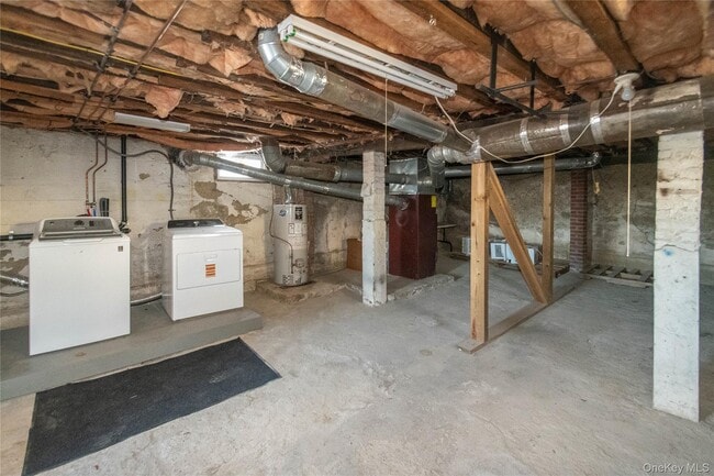 Building Photo - 35 Hudson Terrace