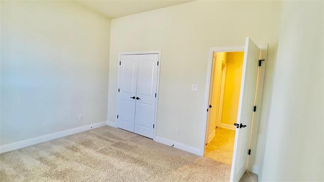 Building Photo - 1000 Lancaster Dr