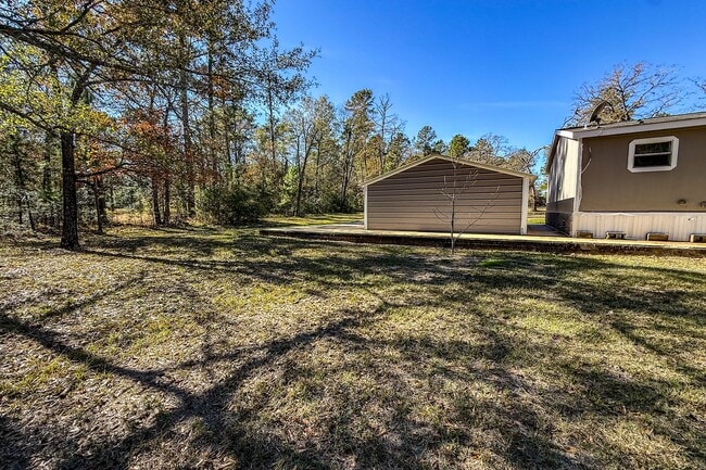 Building Photo - 51 Murphy Farm Rd