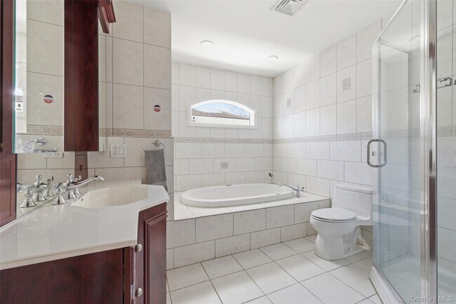 Building Photo - 716 Park Ln