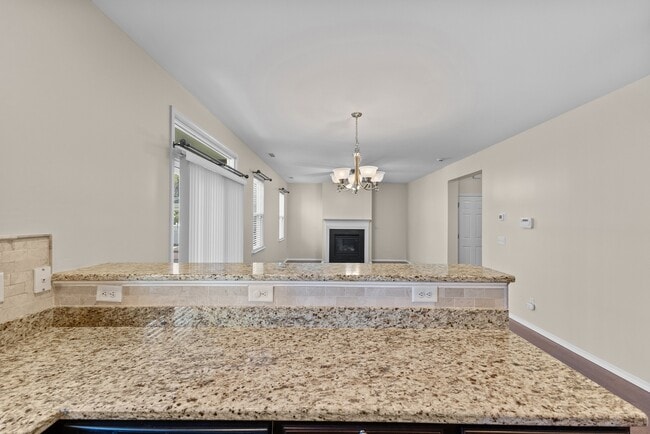 Building Photo - 5023 Lake Grove Blvd