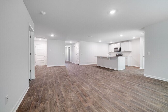 Building Photo - 142 Ponderosa Lp