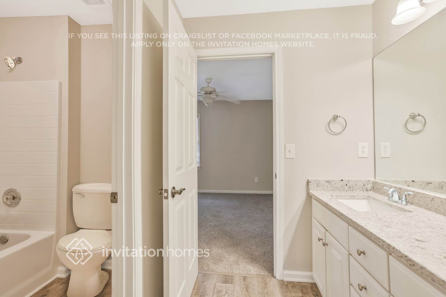 Building Photo - 5115 Chipping Dr NW