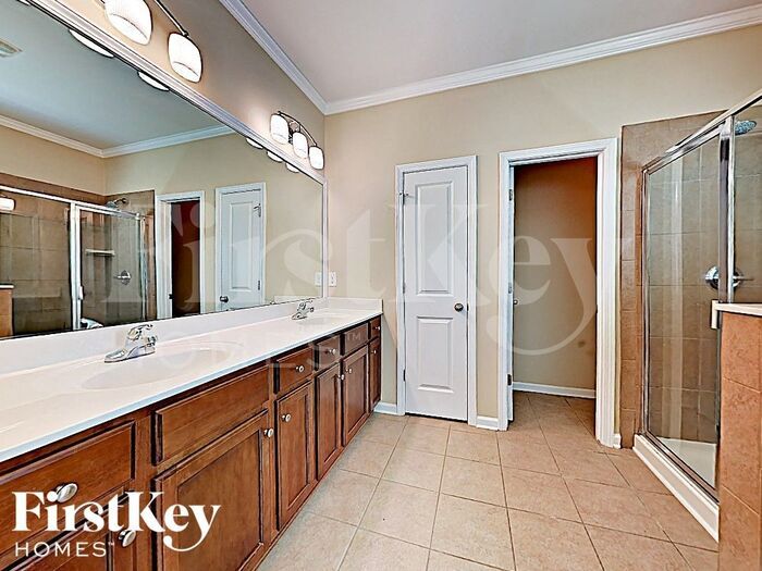 Building Photo - 10606 Greenhead View Rd