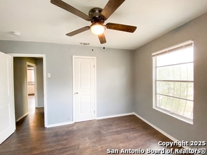 Building Photo - 338 Continental Ave