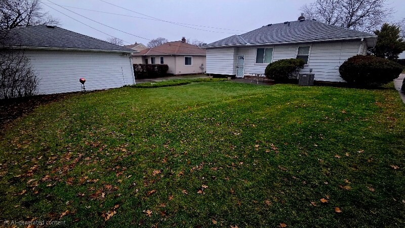 Building Photo - 24190 Timberlane Rd