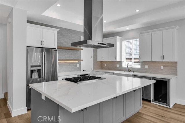 Building Photo - 2304 Harriman Ln