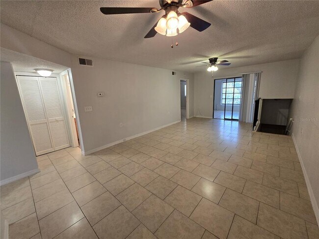 Building Photo - 7741 Forest Trail