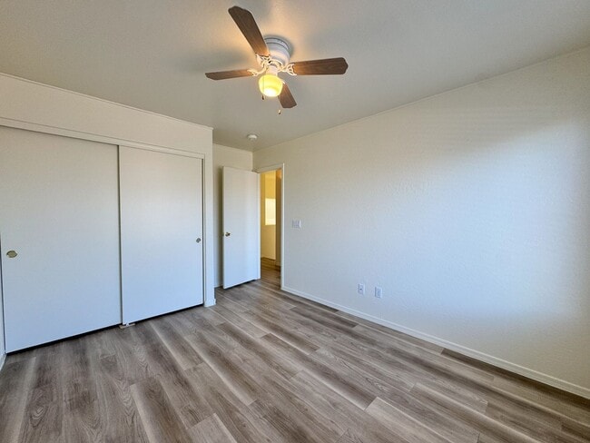 Building Photo - ASHLEY HEIGHTS 3 BEDROOM WITH HUGE BACKYARD