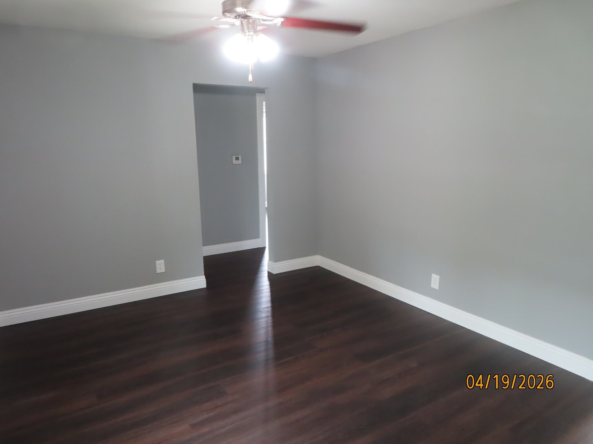 Building Photo - 10410 Broadstairs St