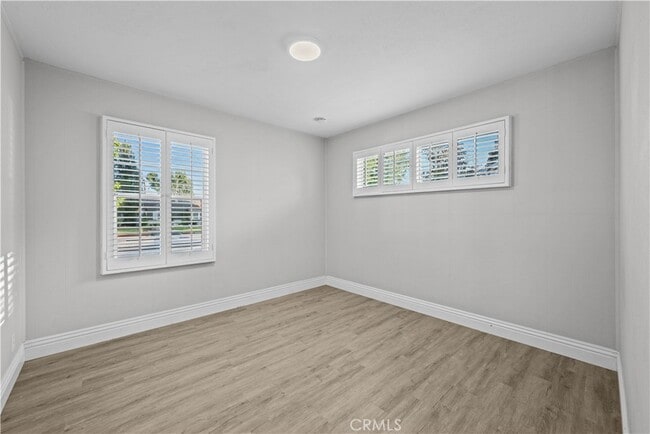 Building Photo - 16521 Plummer St