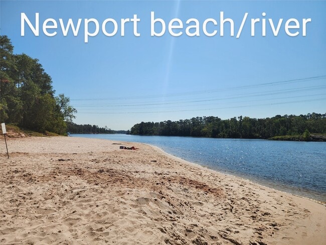 Building Photo - 1650 Chart Dr