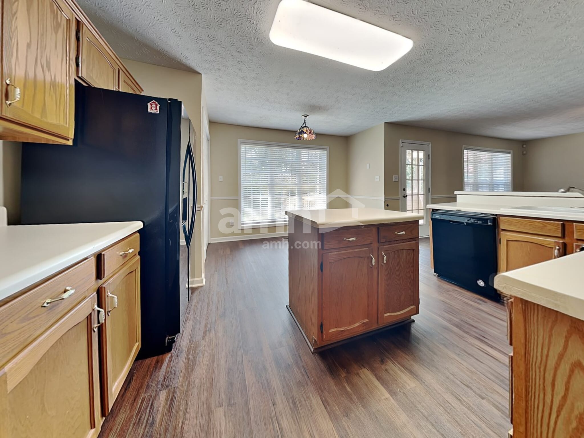 Building Photo - 7633 Callow Cove Ln
