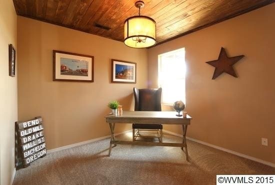 Building Photo - SW Old Mill Area 3 Bdrm, 2 Bath, All Appli...