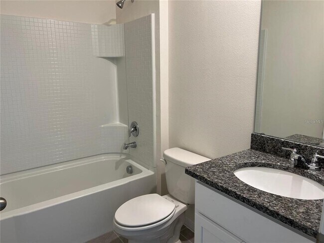 Building Photo - 2151 Tay Wes Dr