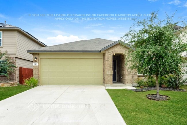 Building Photo - 13451 Drop Seed