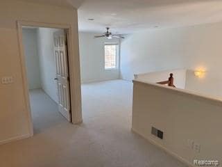 Building Photo - 149 S Vista