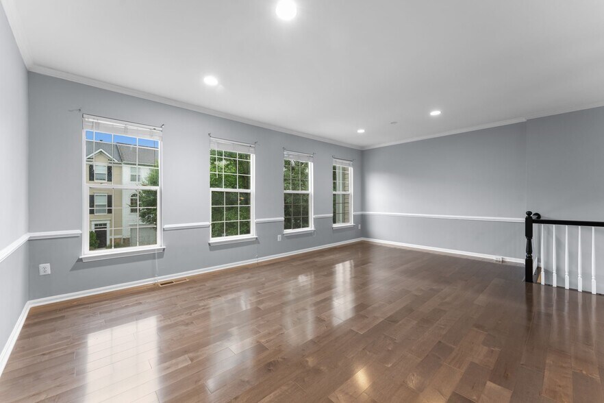 Building Photo - 21779 Goose Cross Terrace