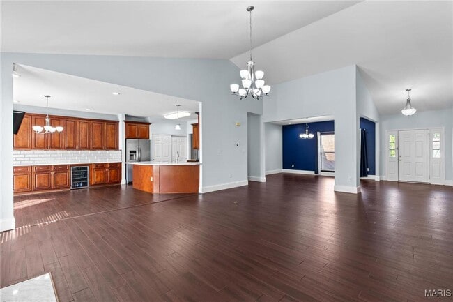 Building Photo - 1169 Nooning Tree Dr