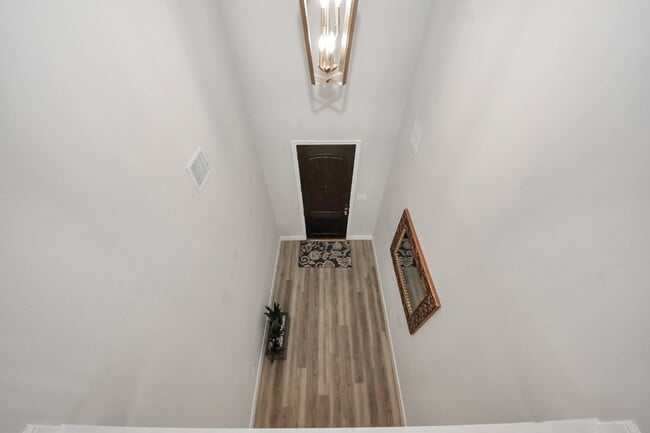 Building Photo - 10514 Rigel Rdg Wy