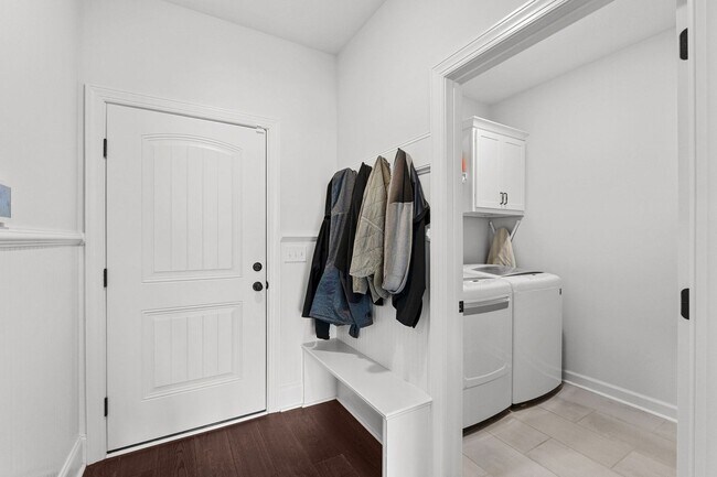 Building Photo - 263 Dublin Lp