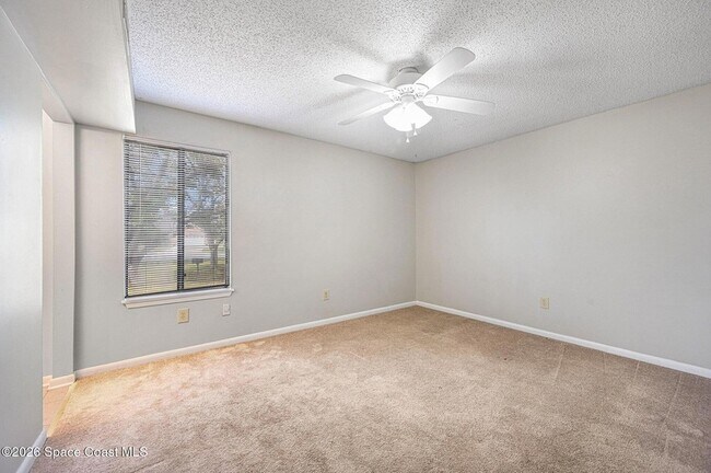 Building Photo - 3590 Sable Palm Ln