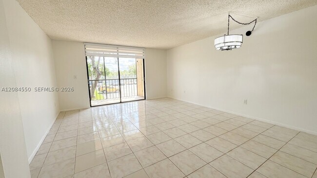 Building Photo - 8520 SW 133rd Avenue Rd