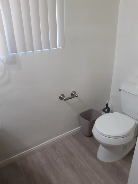 Building Photo - 4438 Murietta Ave