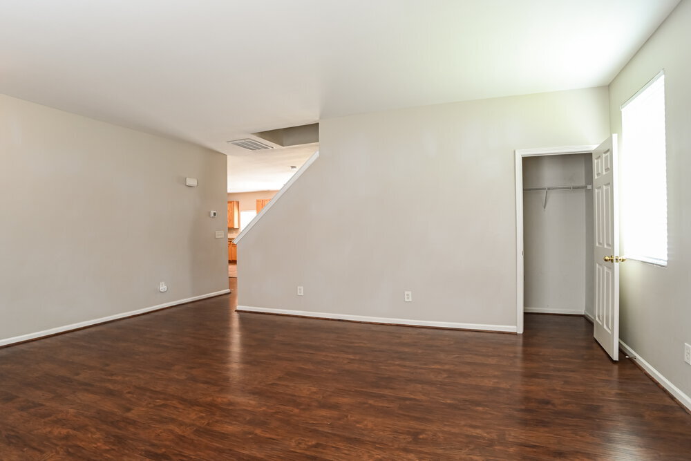 Building Photo - 6510 Blackwood Ln