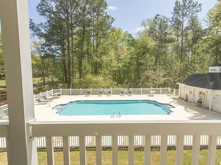 Building Photo - 646 Tupelo Ln