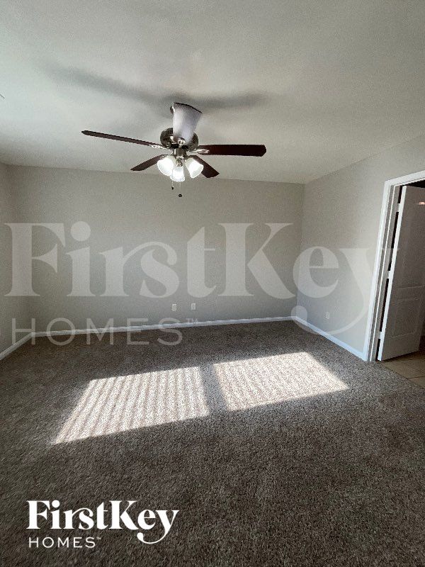 Building Photo - 20538 Faith Millstream Dr
