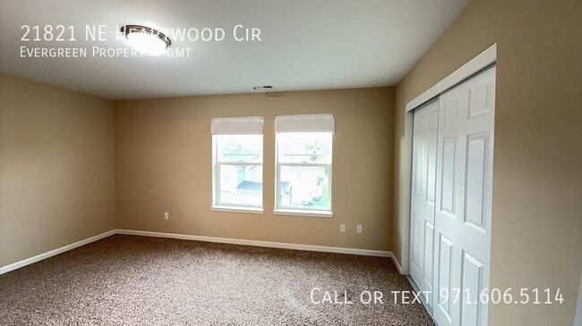 Building Photo - 21821 NE Heartwood Cir