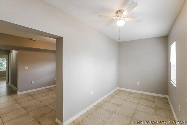 Building Photo - 2330 NW 153rd St