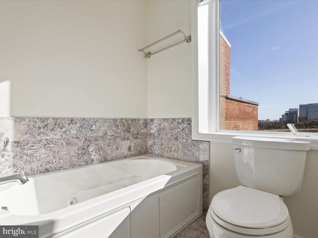 Building Photo - 3604 Prospect St NW