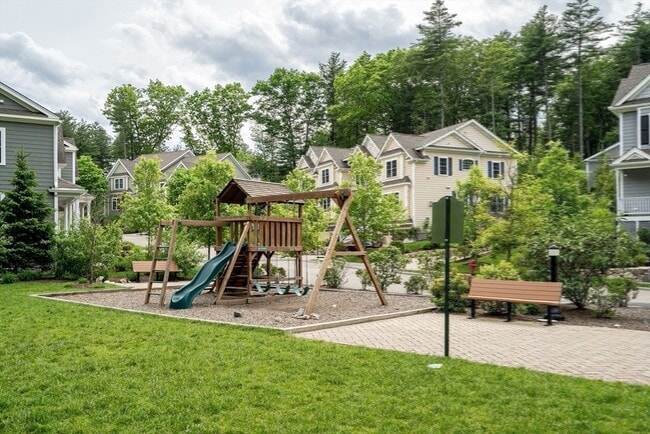Building Photo - 37 Jefferson Dr