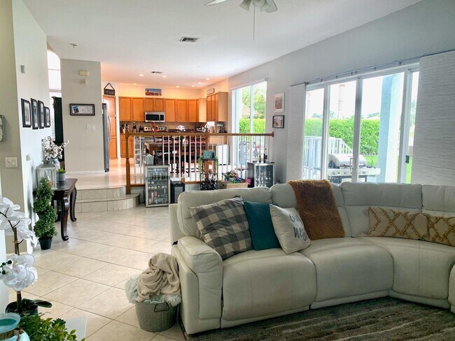 Building Photo - 9534 Worswick Ct