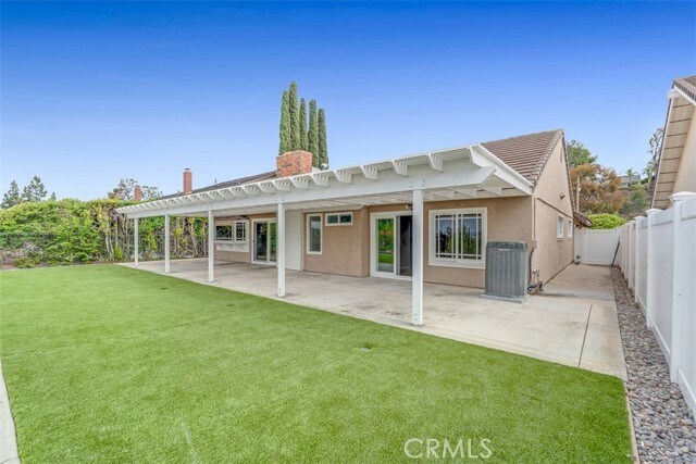 Building Photo - 551 S Paseo Lucero