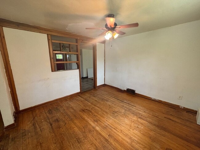 Building Photo - Jump into June and Own Your Own Home with our Summer Savings Spectacular!! - Lease-to-Own Opportu...