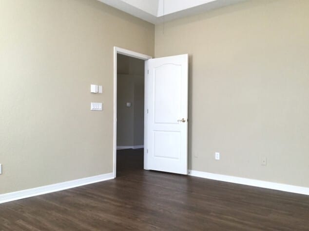 Building Photo - 1591 Crawford Dr