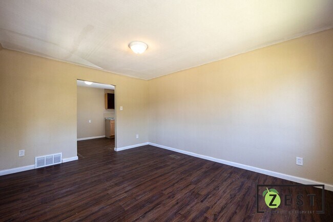 Building Photo - 3785 12th