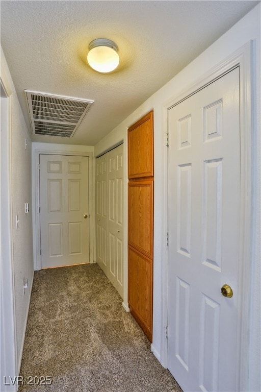 Building Photo - 4655 Gold Dust Ave