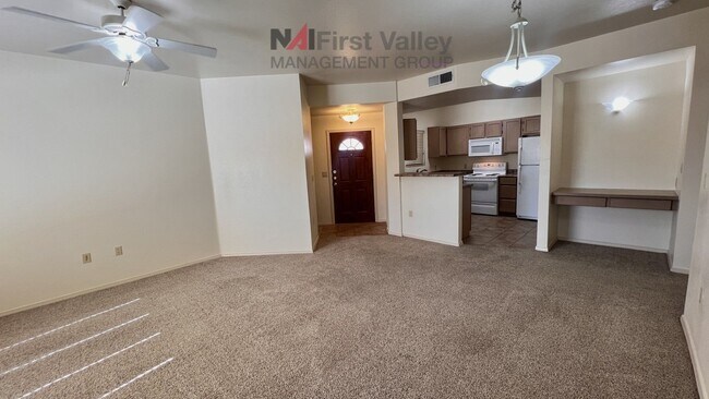 Primary Photo - 3 Bedrooms, 2 Baths