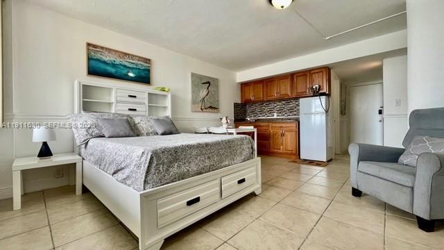 Building Photo - 6484 Indian Creek Dr