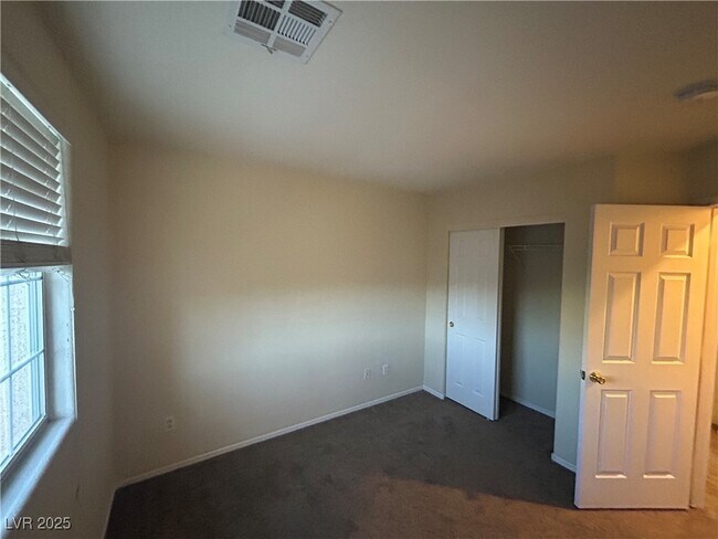 Building Photo - 3104 Twilight Crest Ave